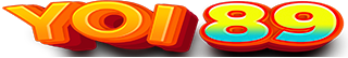 YOI89